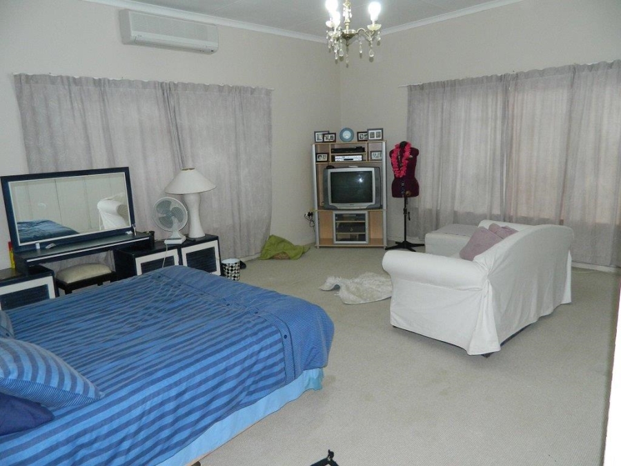 3 Bedroom Property for Sale in Middelpos Northern Cape